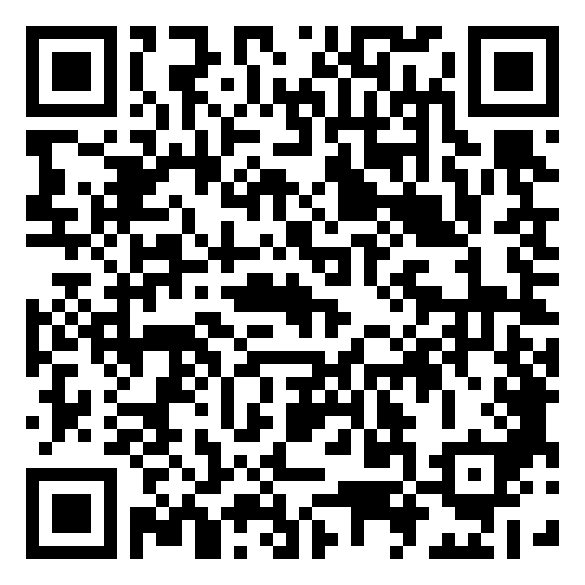 QR code 38833791900000
