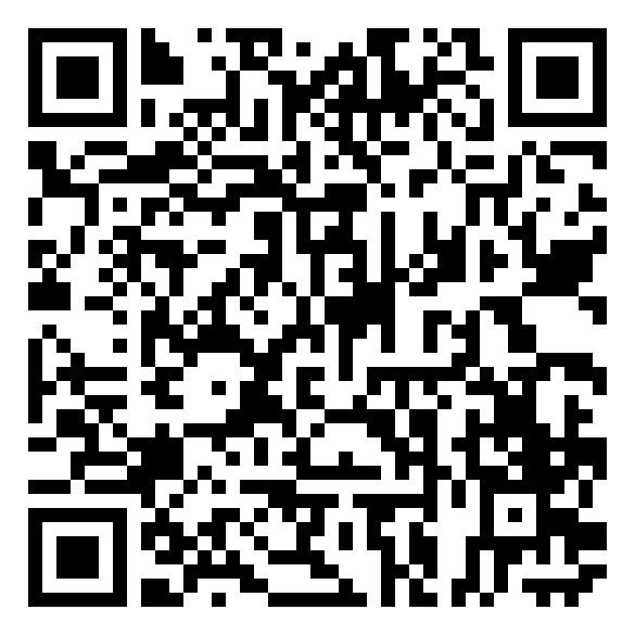 QR code 38841345400000