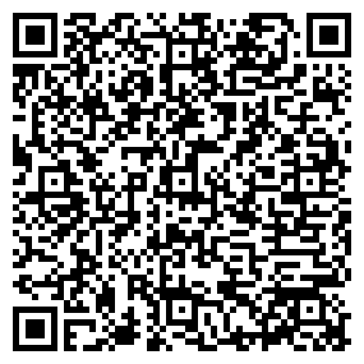 QR code 38340964300000