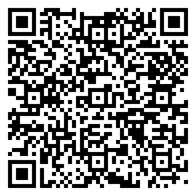 QR code 54289418200000