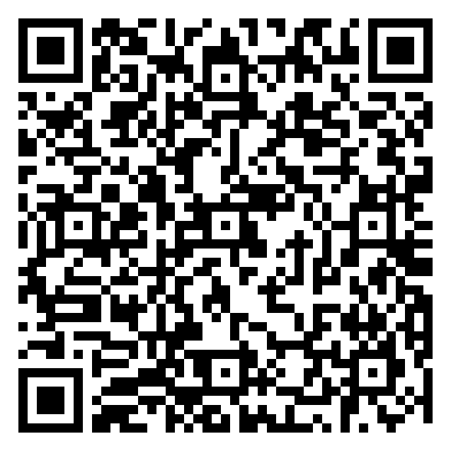 QR code 08026458000000