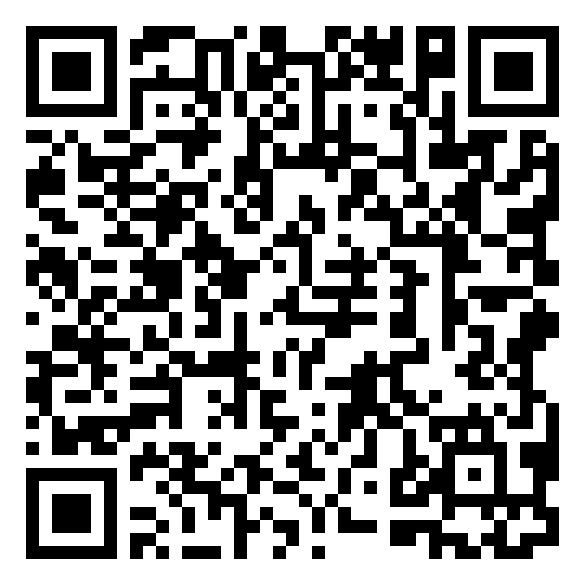 QR code 54327944400000