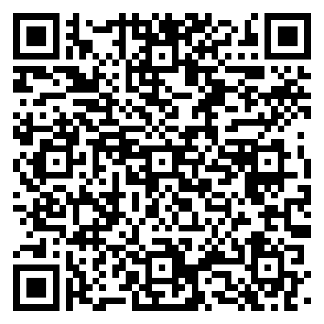 QR code 54195282000000