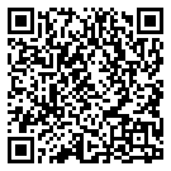 Martyna Bielas QR code QR code 52928266400000