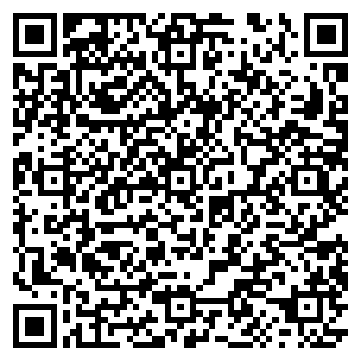 QR code 38525863900000