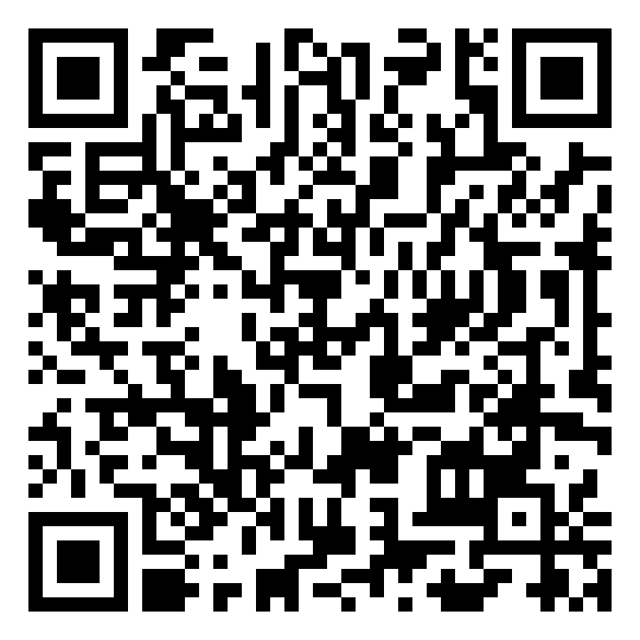 QR code 52657450900000