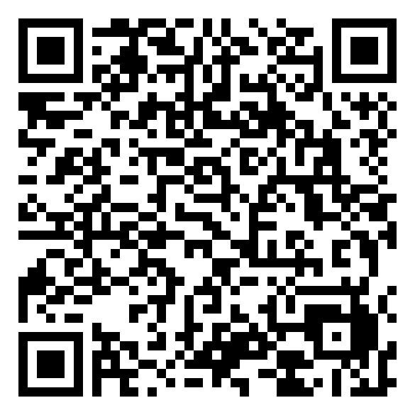 QR code 36585847300000