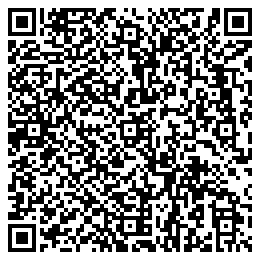 QR code 38094257800000