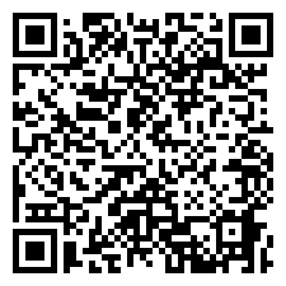 Martyna Biskupska QR code QR code 38777267100000