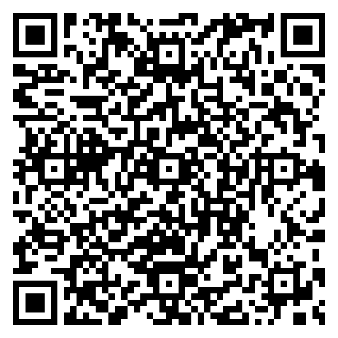 QR code 52149130000000