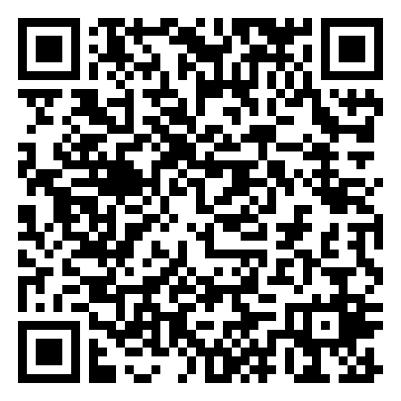 QR code 22086910100000