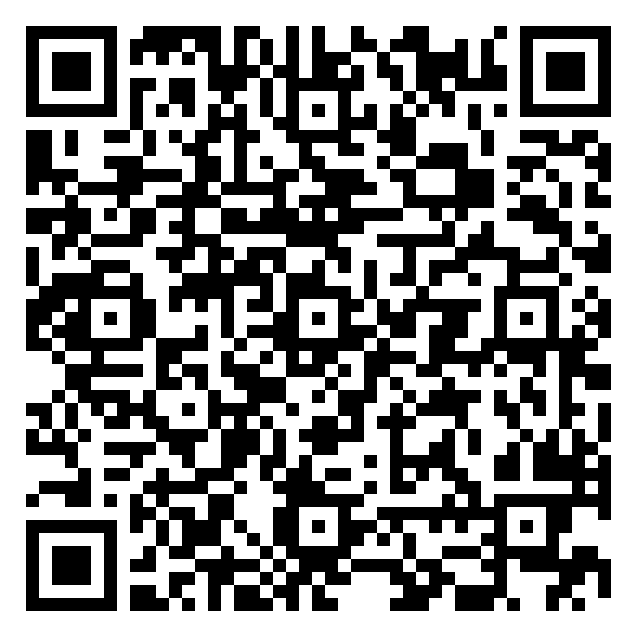 Martyna Bobak Events & Wax QR code QR code 36751872900000