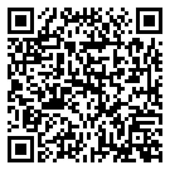 QR code 54370198900000