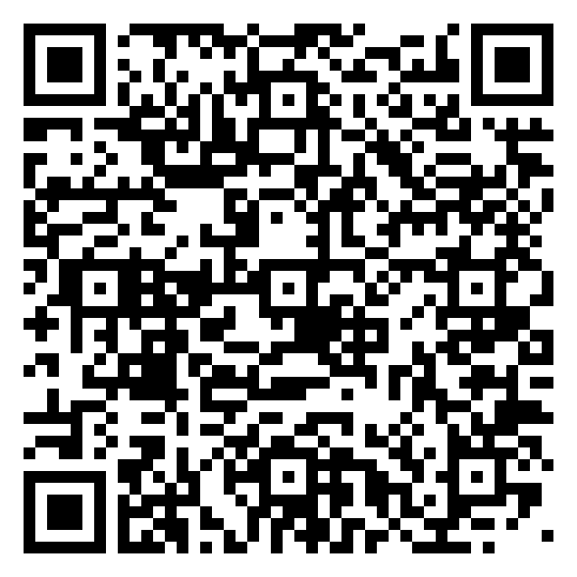 QR code 36303669500000
