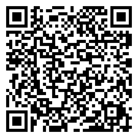 QR code 52801869800000