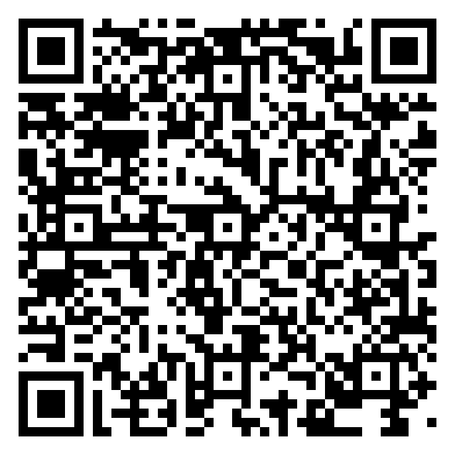 QR code 24188298000000