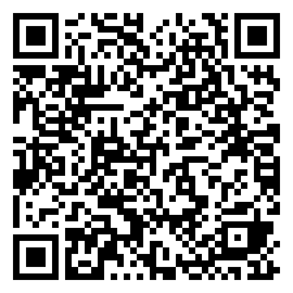 QR code 52143874700000