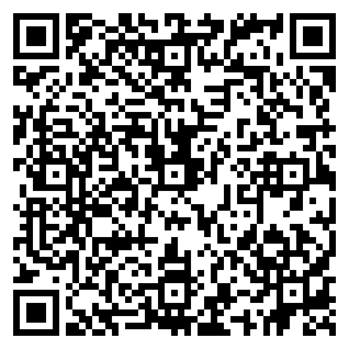 QR code 52111044900000