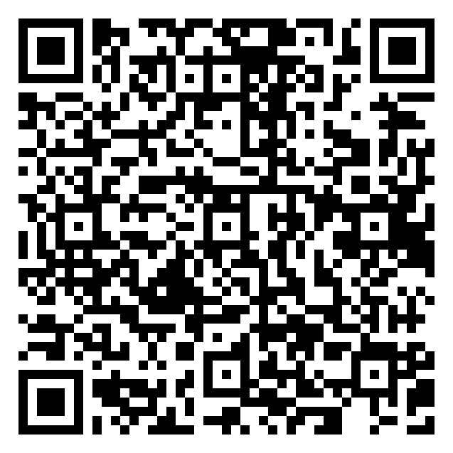QR code 52784362100000