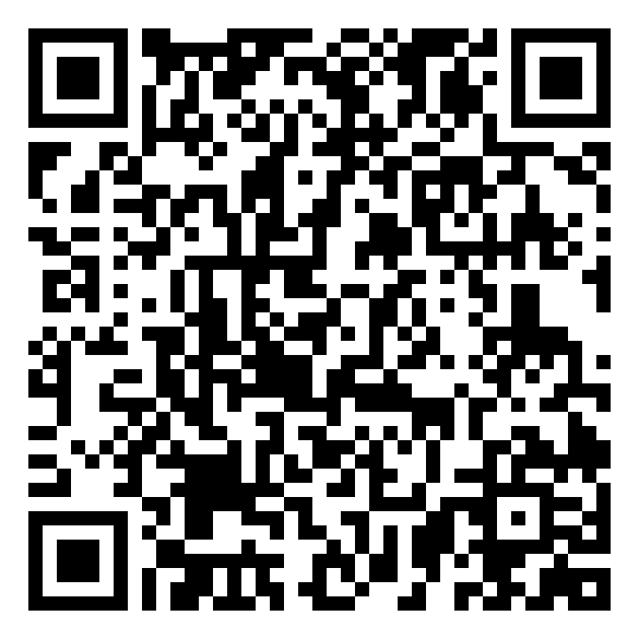QR code 52893153400000
