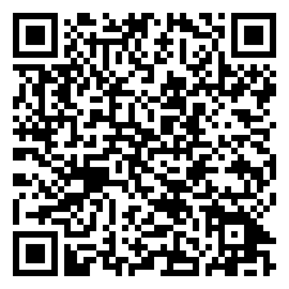 QR code 52898451300000