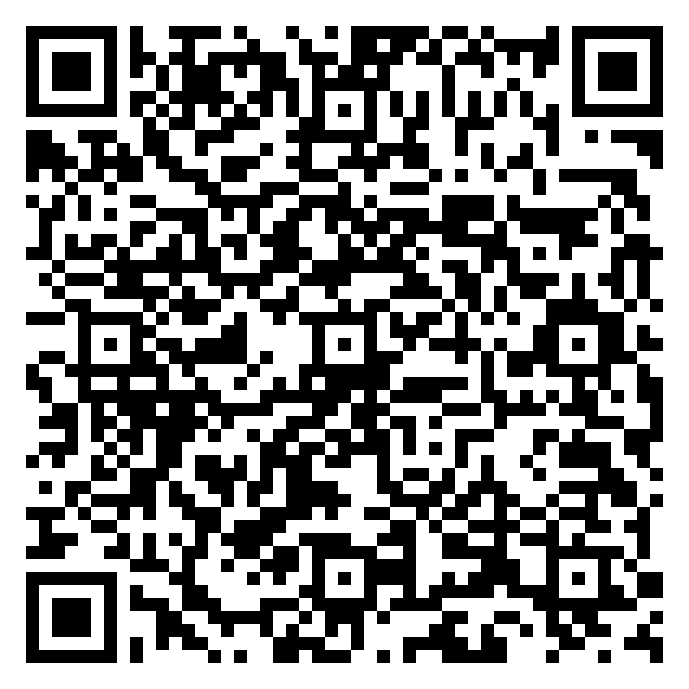 QR code 36435723700000