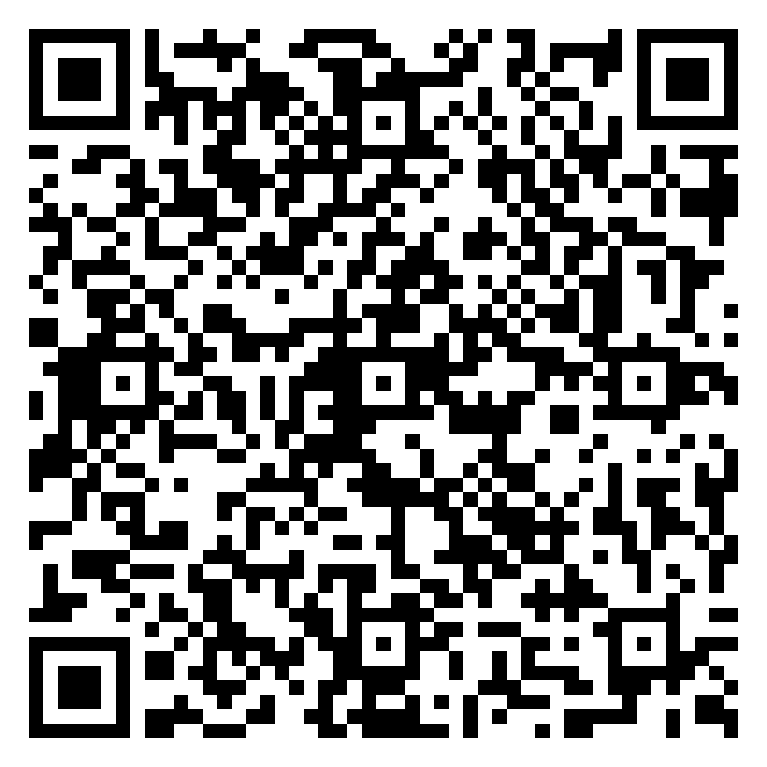 QR code 54116428600000