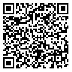 QR code 52825699500000