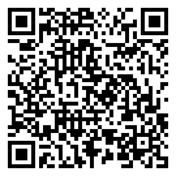 QR code 54077813500000