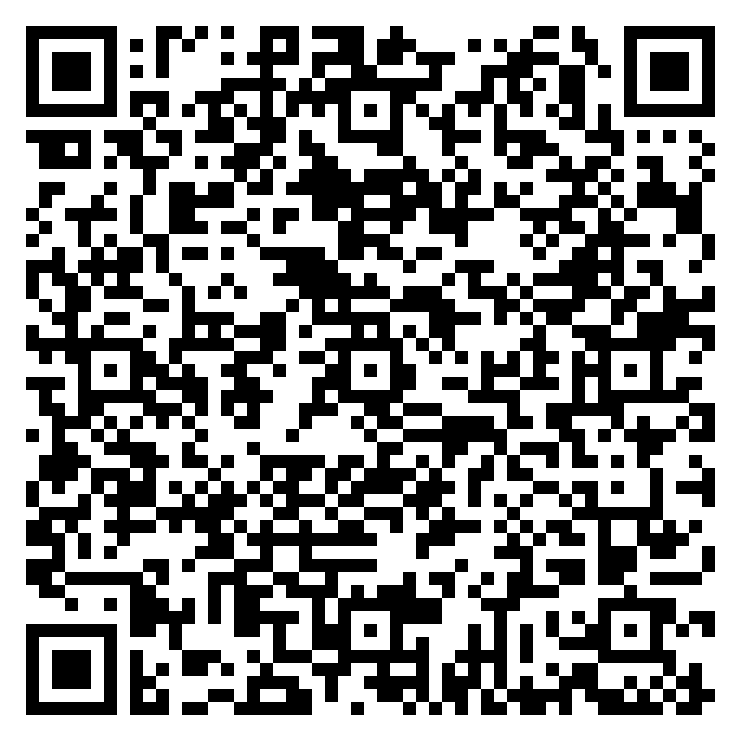 QR code 54160535900000