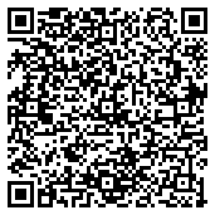 QR code 52552093100000