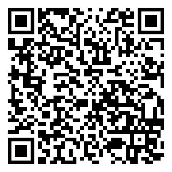 QR code 52477073200000