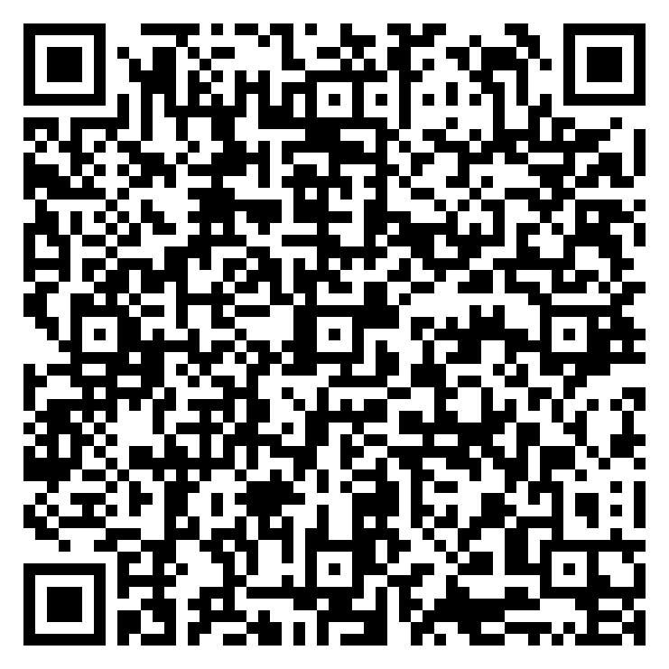 QR code 83030108700000