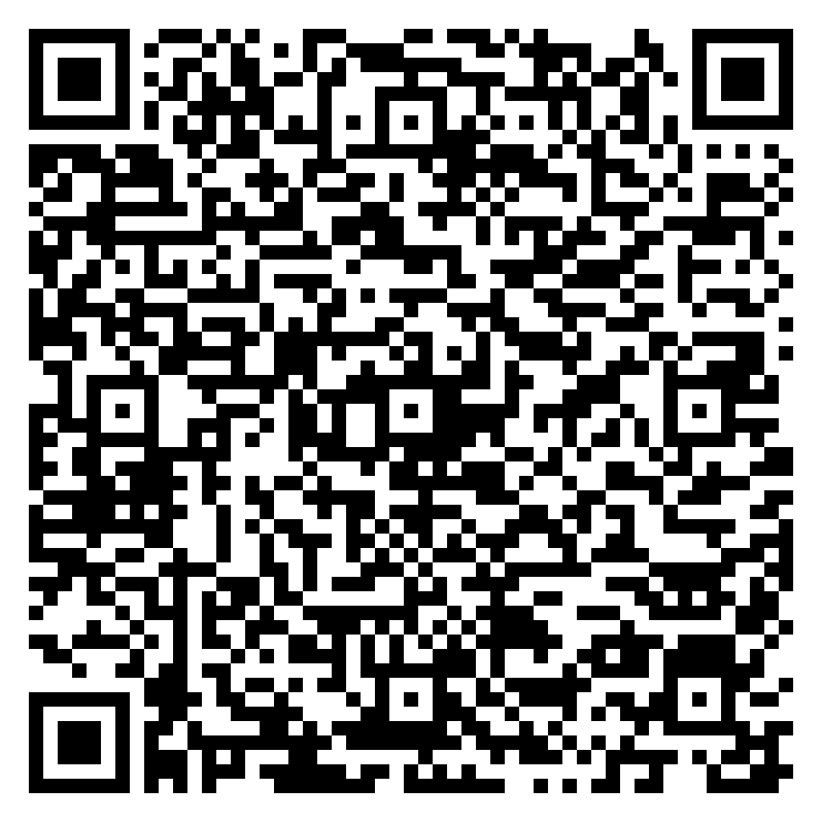 QR code 36335948700000
