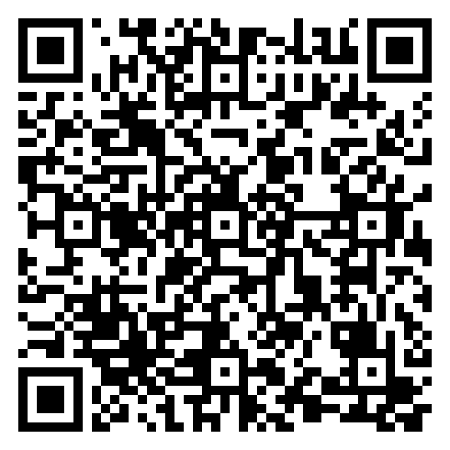QR code 54358683800000