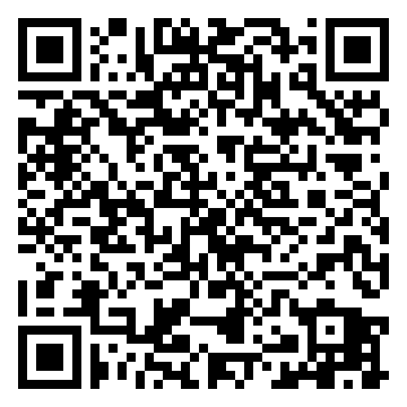 QR code 52402789000000