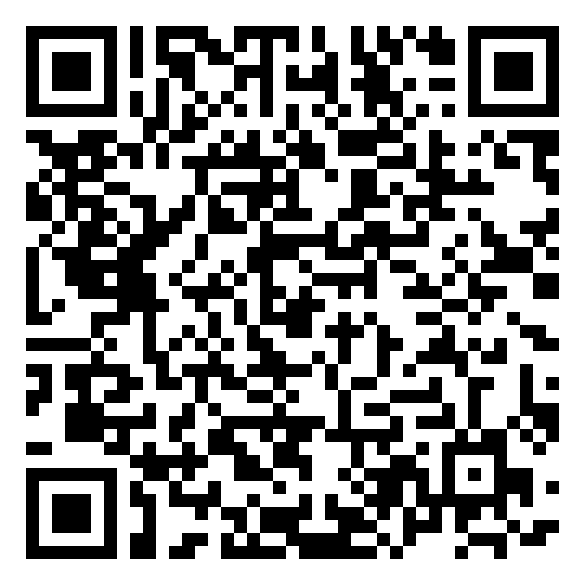 QR code 52964313900000