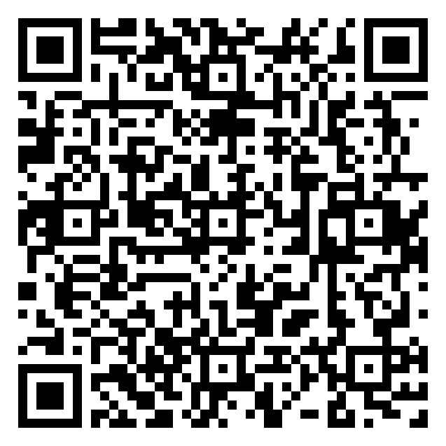 QR code 52942056300000
