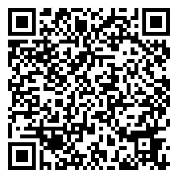QR code 52306037100000