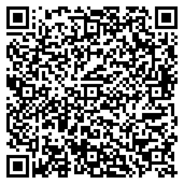 QR code 54283715500000