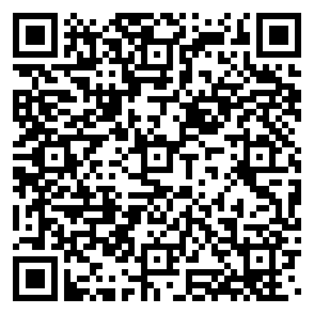 QR code 24088032800000