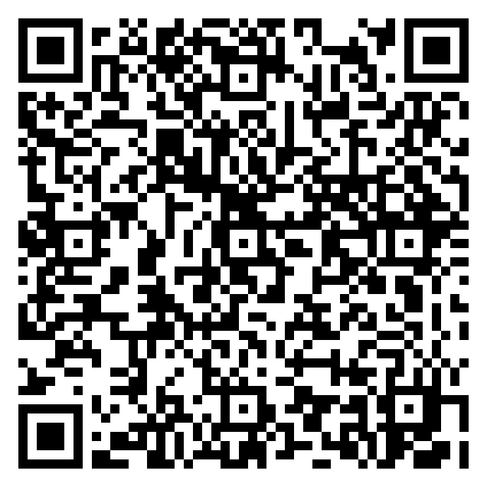 QR code 34066938100000