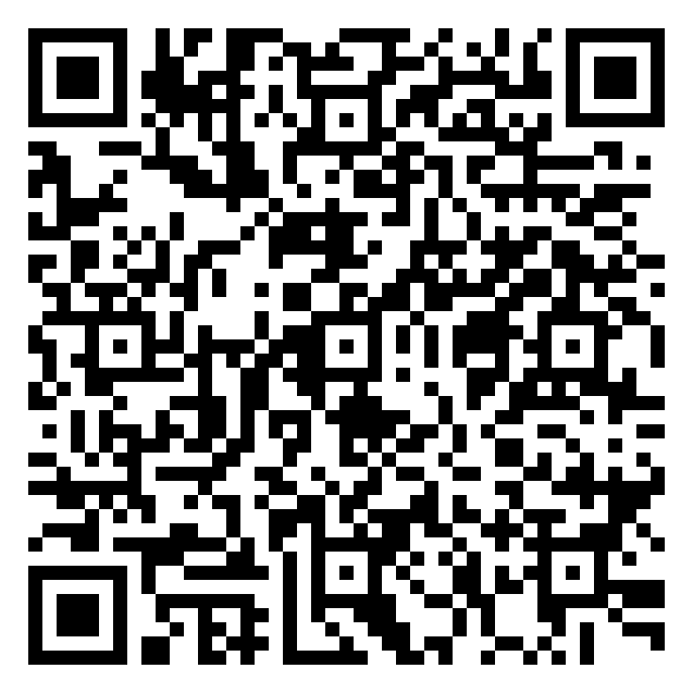 QR code 36577472400000