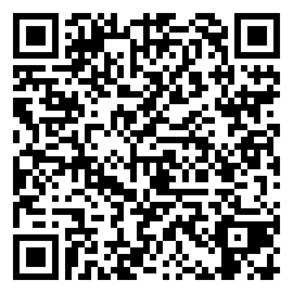 QR code 52029237100000