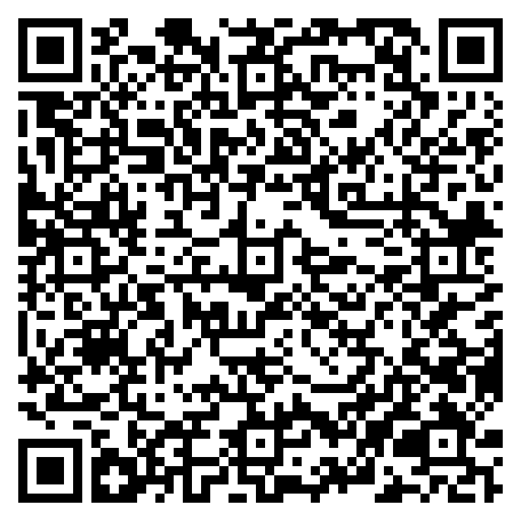 QR code 54322209400000