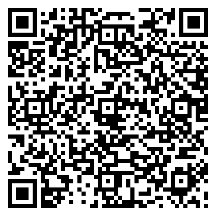 QR code 52495934600000