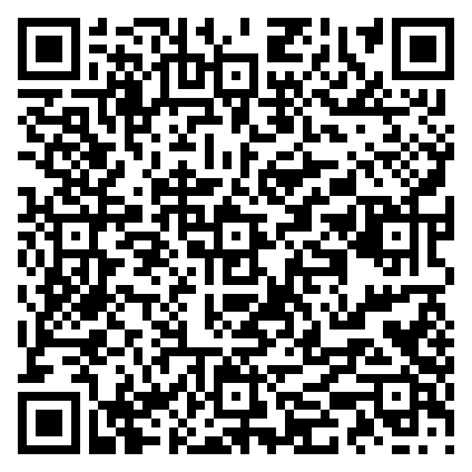 QR code 52048864800000