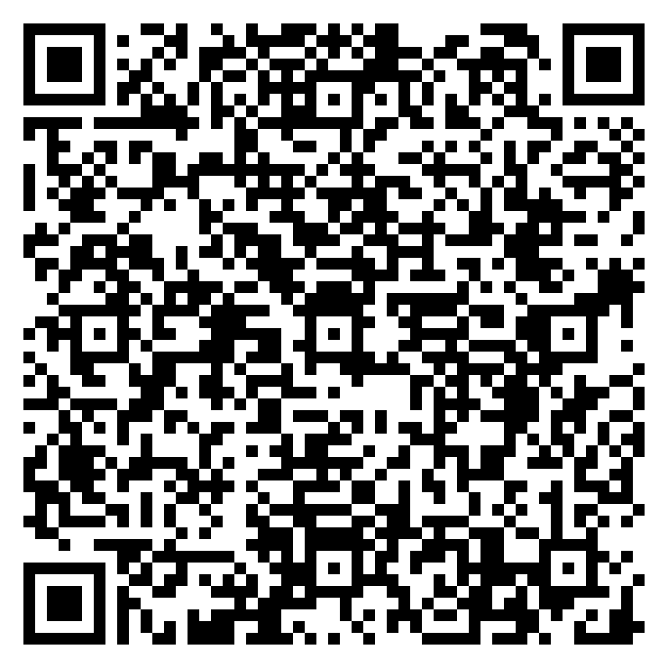QR code 34163660400000