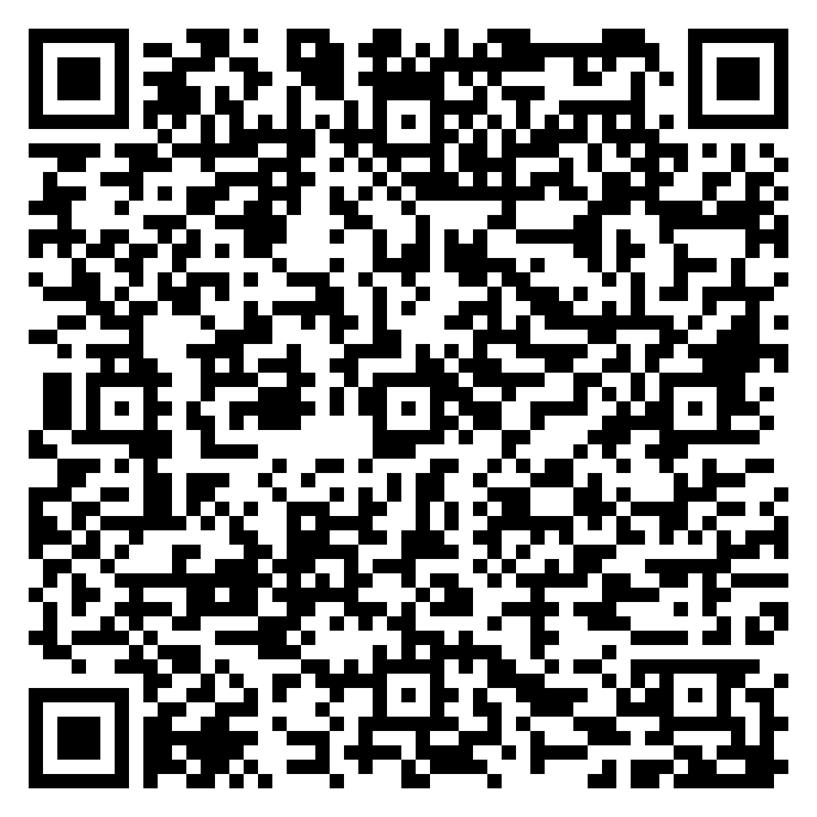 Martyna Daniel wspólnik spółki cywilnej Kajet QR code QR code 52571455200000