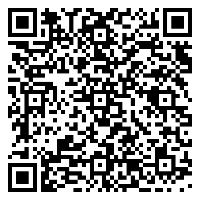QR code 38330957400000